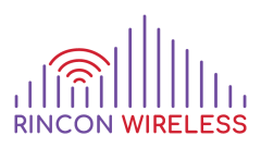 Rincon Wireless